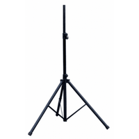 Set de Amplificacion Plug & Play 4200 - Urdile
