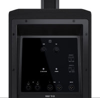 Sistema Columna PA Maui 11 G3 LD SYSTEMS - Urdile