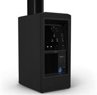 Sistema Columna PA Maui 11 G3 LD SYSTEMS - Urdile