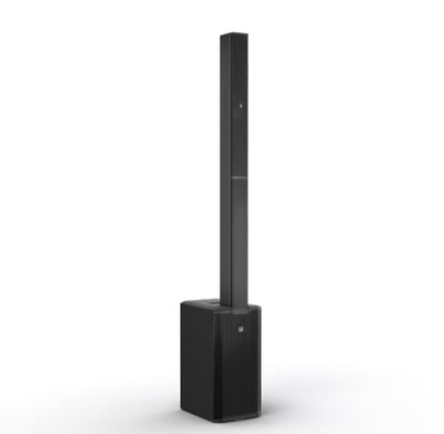Sistema Columna PA Maui 11 G3 LD SYSTEMS - Urdile