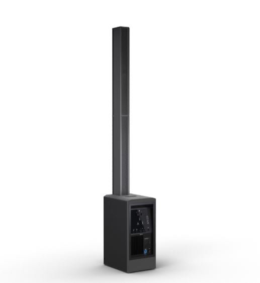 Sistema Columna PA Maui 11 G3 LD SYSTEMS - Urdile