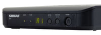Sistema Inalámbrico de Mano Shure BLX24/SM58 - Urdile