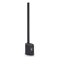 Sistema PA Columna LD Systems Maui 5 Go Black - Urdile