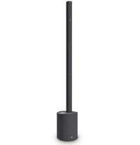 Sistema PA Columna LD Systems Maui 5 Go Black - Urdile