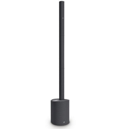 Sistema PA Columna LD Systems Maui 5 Go Black - Urdile