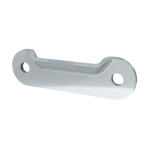 Soporte chapa mini TCH SKU: VV1039
