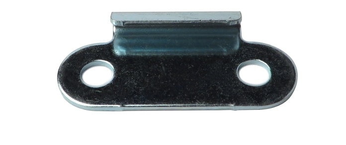 Soporte chapa sobrepuesta TCH SKU: VV1044