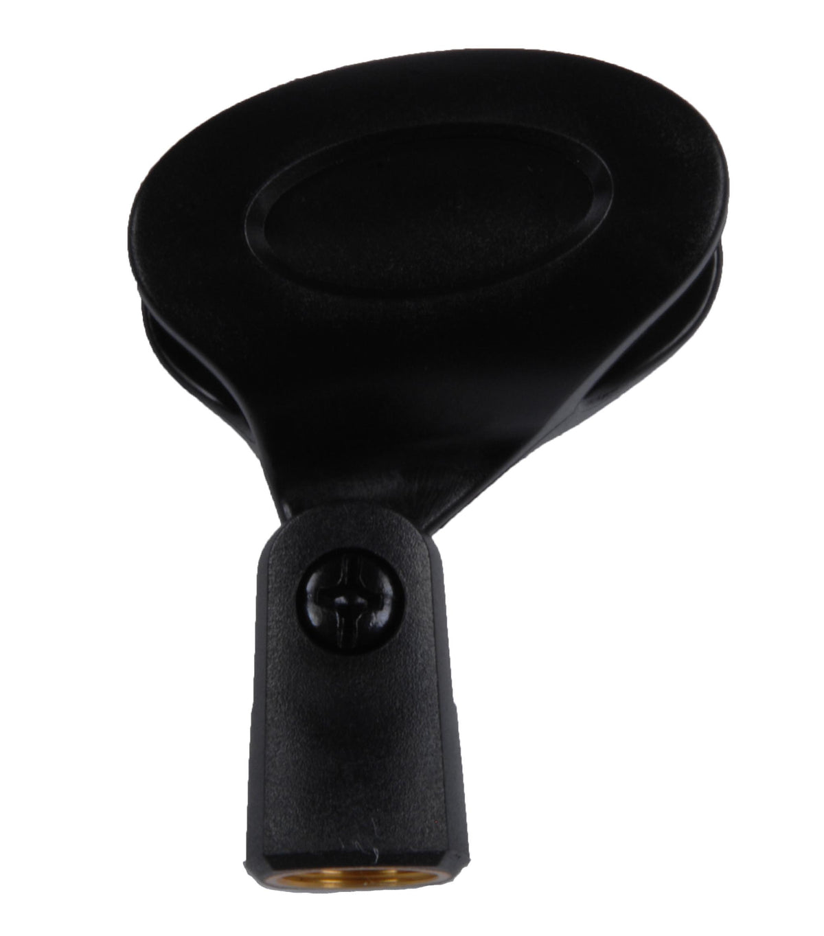 Soporte o Pinza para micrófono Prodb N-2