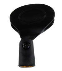 Soporte o Pinza para micrófono Prodb N-2