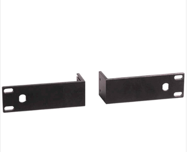 Soporte para rack MIPRO FB 71