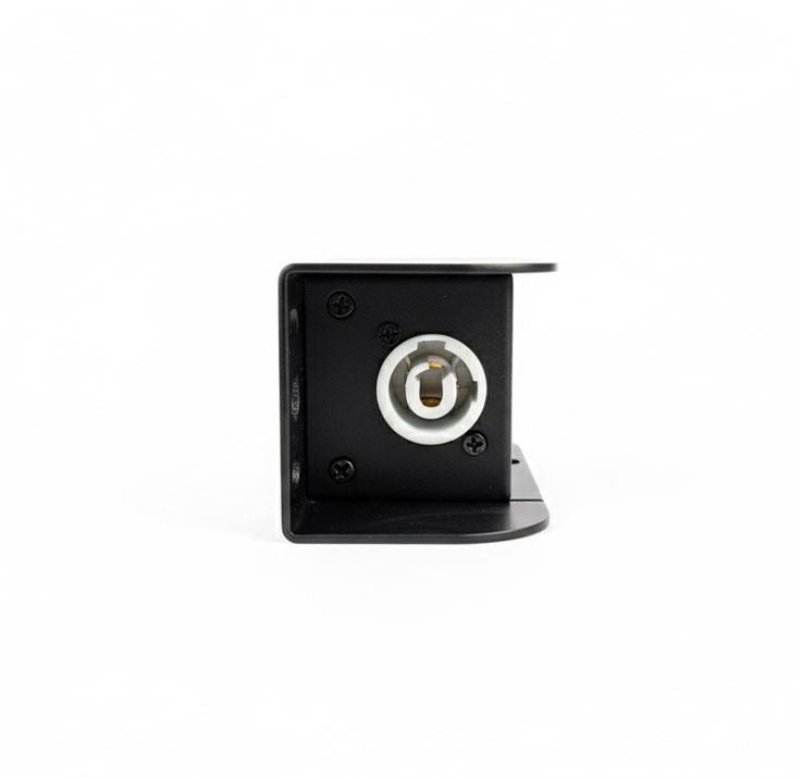 Splitter de señal DMX 4 canales B - Urdile
