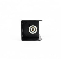 Splitter de señal DMX 4 canales B - Urdile