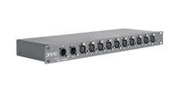 Splitter Obsidian DMX10-53 - Urdile