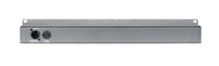 Splitter Obsidian DMX10-53 - Urdile