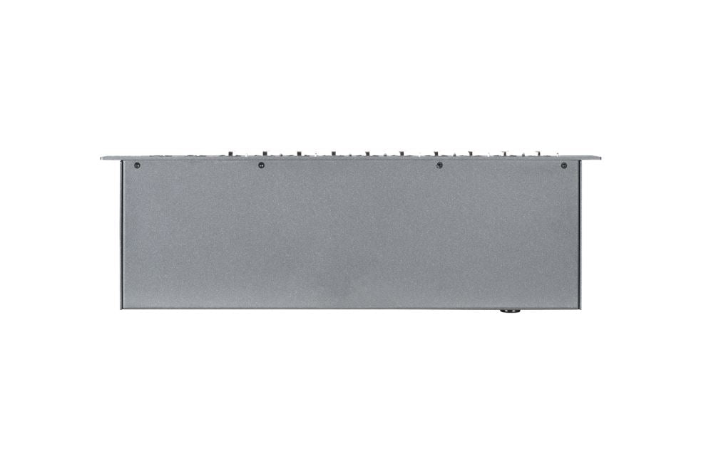 Splitter Obsidian DMX10-53 - Urdile