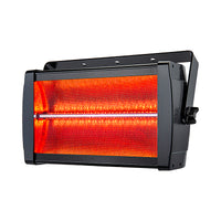 STROBO PURPURE STORMY 8000 LED