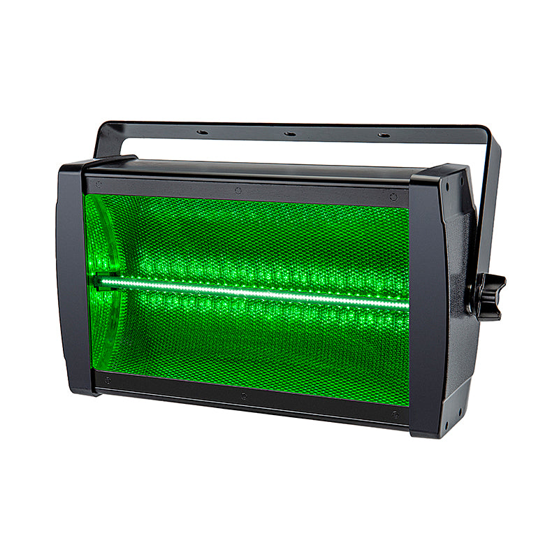 STROBO PURPURE STORMY 8000 LED