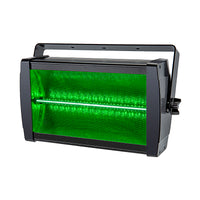 STROBO PURPURE STORMY 8000 LED