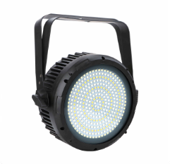 STROBO LED 0,5WX330 LED PURPURE LIGHT