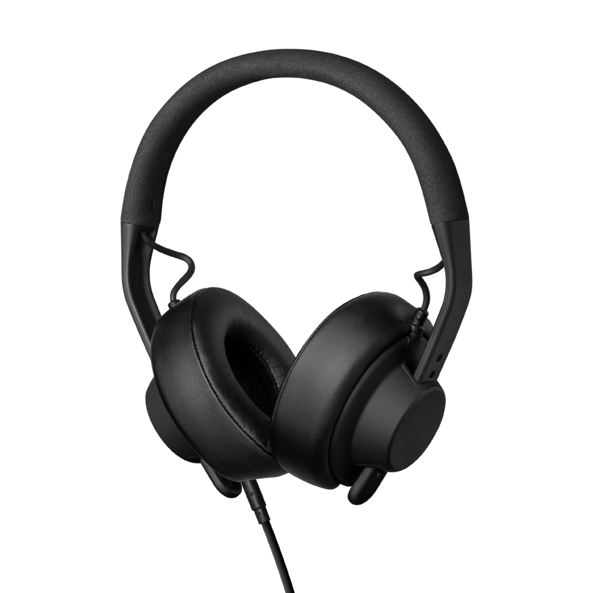 Audifonos AIAIAI TMA-2 STUDIO XE
