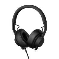 Audifonos AIAIAI TMA-2 STUDIO XE