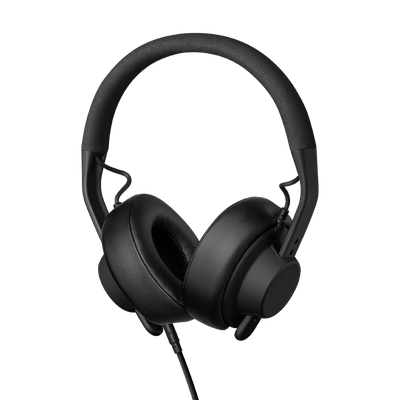 Audifonos AIAIAI TMA-2 STUDIO XE