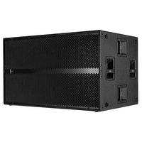 SUB BAJO ACTIVO RCF 9007-AS