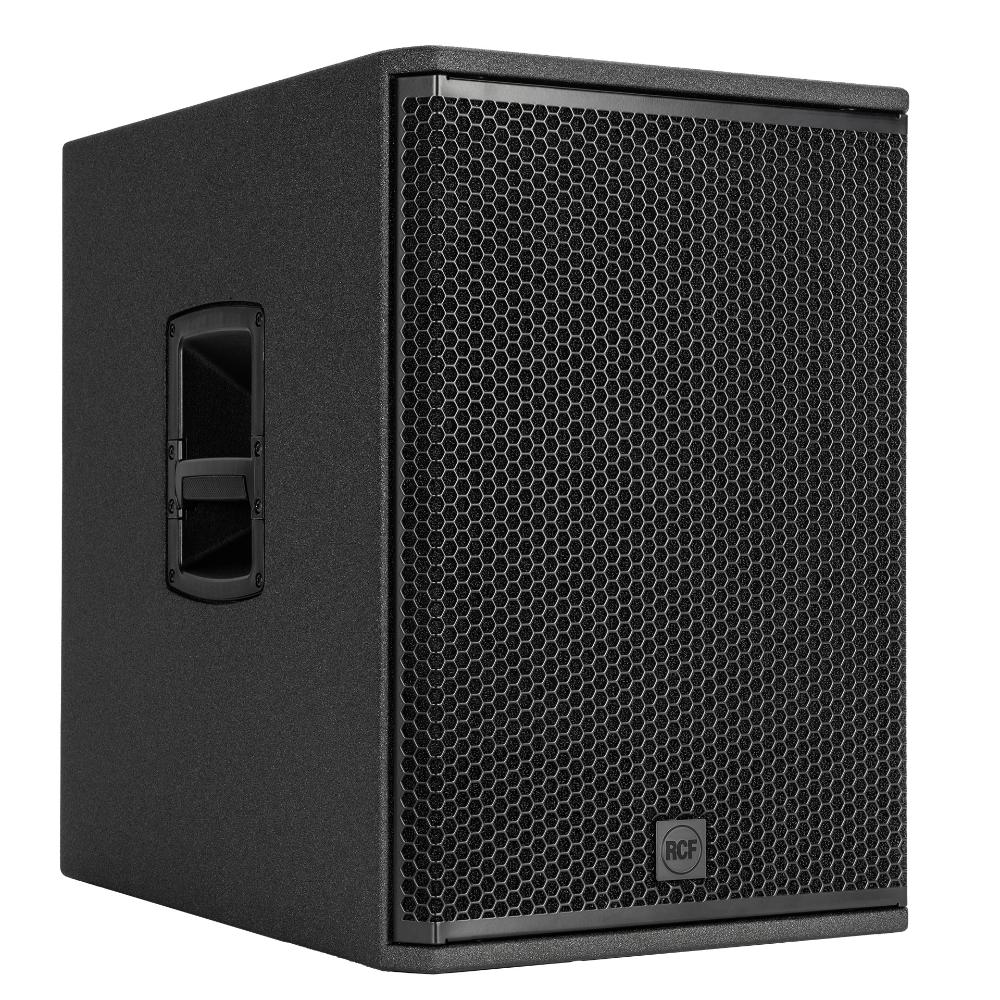 Sub Bajo Activo RCF Sub 705-AS MK3 - Urdile