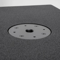 Sub Bajo Activo RCF Sub 705-AS MK3 - Urdile