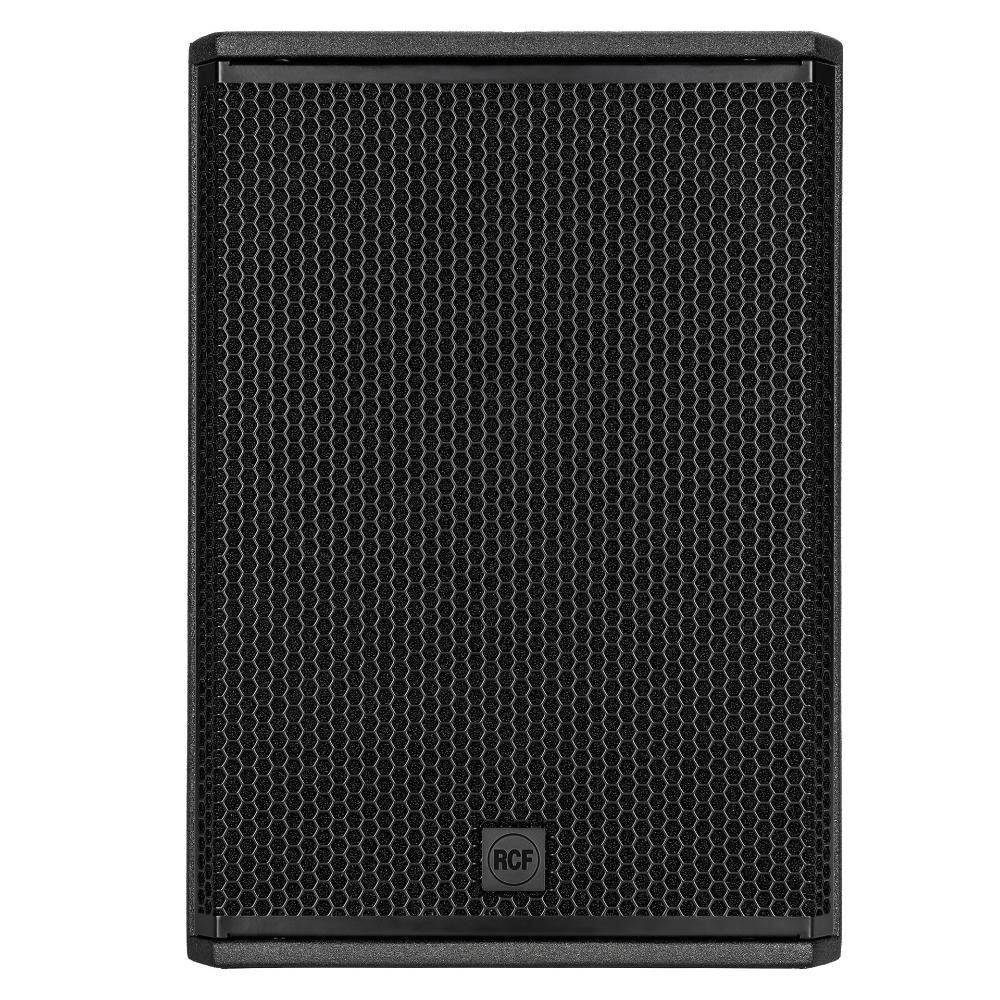Sub Bajo Activo RCF Sub 705-AS MK3 - Urdile