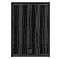 Sub Bajo Activo RCF Sub 705-AS MK3 - Urdile