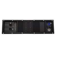 TARJETA HDL20 RCF 13401092