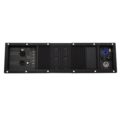 TARJETA HDL20 RCF 13401092