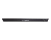 Teclado MIDI M-Audio Keystation 61 MK3 - Urdile
