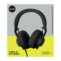 Audífono AIAIAI TMA-STUDIO