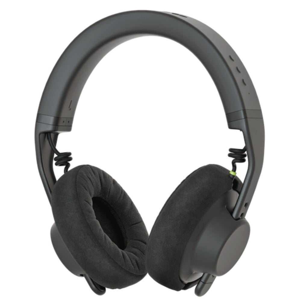 Audífonos AIAIAI TMA-2 STUDIO WIRELESS +