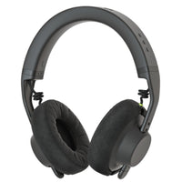 Audífonos AIAIAI TMA-2 STUDIO WIRELESS +