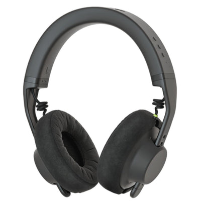 Audífonos AIAIAI TMA-2 STUDIO WIRELESS +