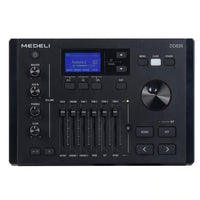 Batería Digital medeli DD635