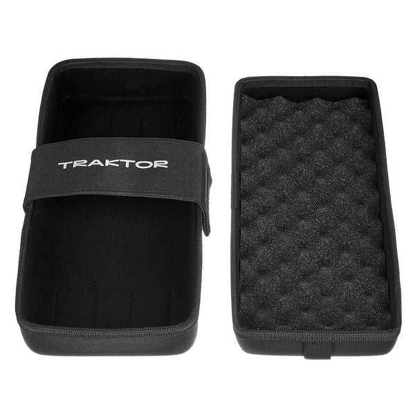 TRAKTOR MODULAR BAG NATIVE INSTRUMENTS - Urdile