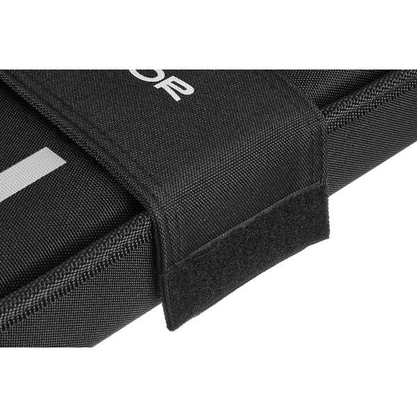 TRAKTOR MODULAR BAG NATIVE INSTRUMENTS - Urdile