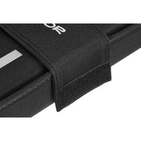 TRAKTOR MODULAR BAG NATIVE INSTRUMENTS - Urdile