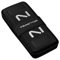 TRAKTOR MODULAR BAG NATIVE INSTRUMENTS - Urdile