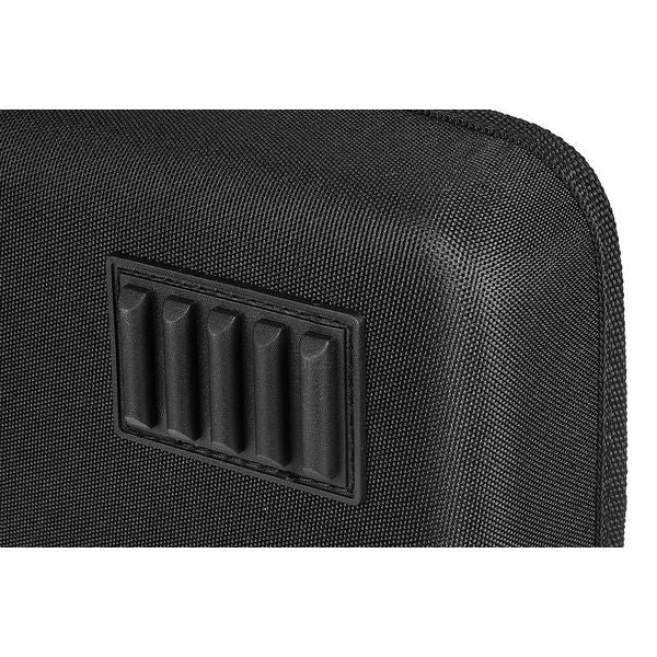 TRAKTOR MODULAR BAG NATIVE INSTRUMENTS - Urdile
