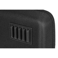 TRAKTOR MODULAR BAG NATIVE INSTRUMENTS - Urdile