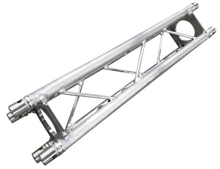 Truss de Aluminio 10X10 2 Mt - Urdile