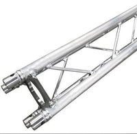 Truss de Aluminio 10X10 2 Mt - Urdile