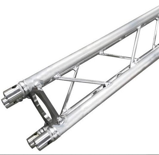 Truss de Aluminio 10X10 3 Mt - Urdile