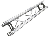 Truss de Aluminio 10X10X50 cm - Urdile