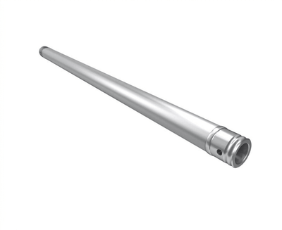 Tubo Truss Profesional de 1 Metro - Urdile